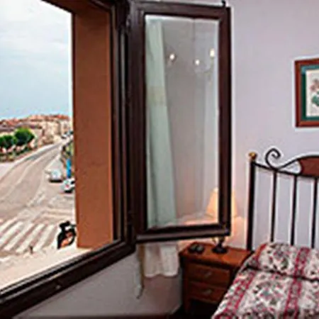 Guest house Urbion