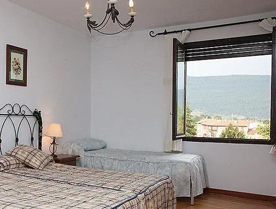 Urbion 2* 비누에사