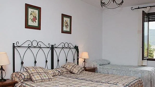 Urbion 게스트하우스 2*