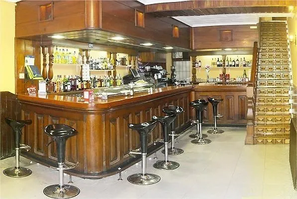 게스트하우스 Urbion 2*