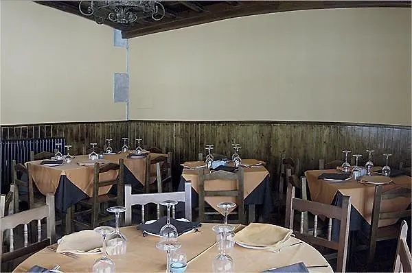 게스트하우스 Urbion