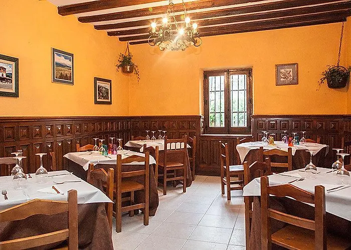 게스트하우스 Urbion 비누에사