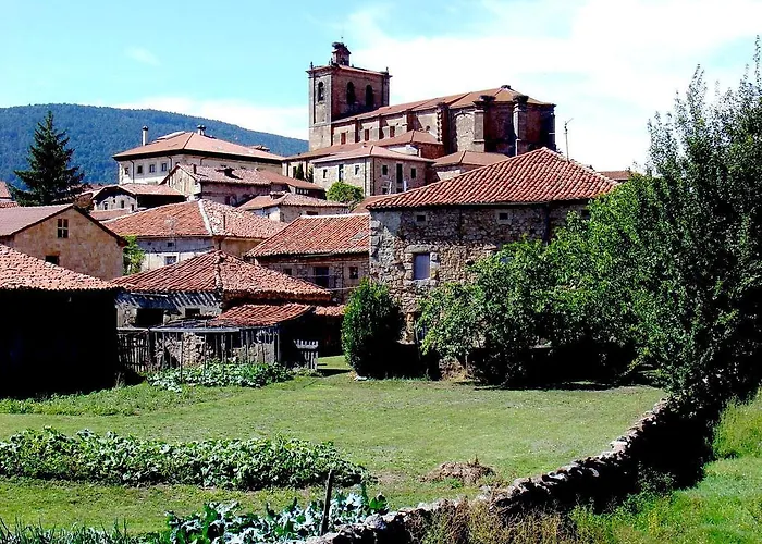 게스트하우스 Urbion 2*