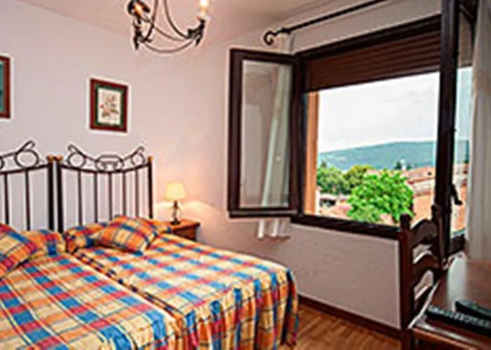 게스트하우스 Urbion 2*