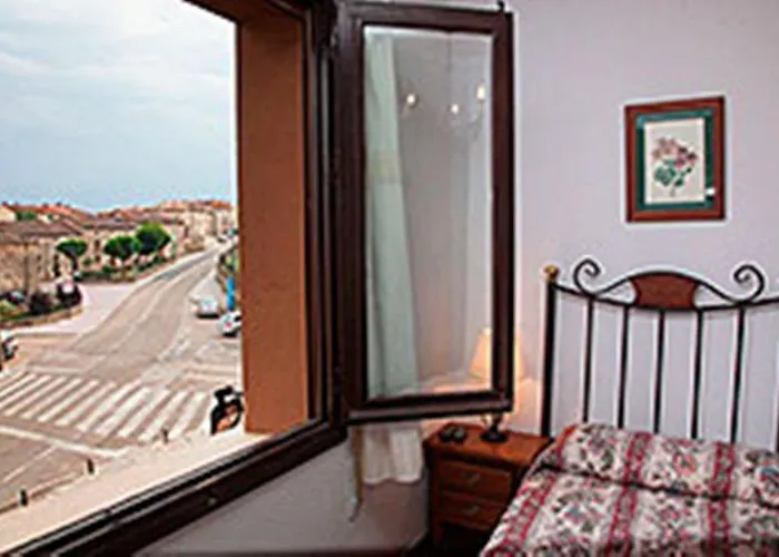 게스트하우스 Urbion