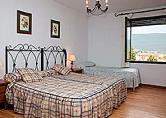 게스트하우스 Urbion